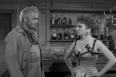 Gunsmoke tap day for kitty - Gunsmoke (TV Series) Tap Day for Kitty (1956) John Dehner: Nip Cullers. Showing all 4 items Jump to: ... Tap Day for Kitty (TV Episode) Details. Full Cast and Crew ...